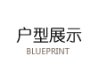 չʾ